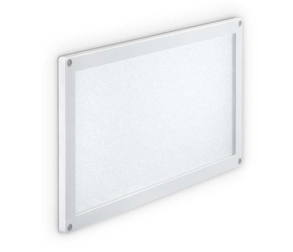 Dometic Luz de Cortesia Modulo LED 06