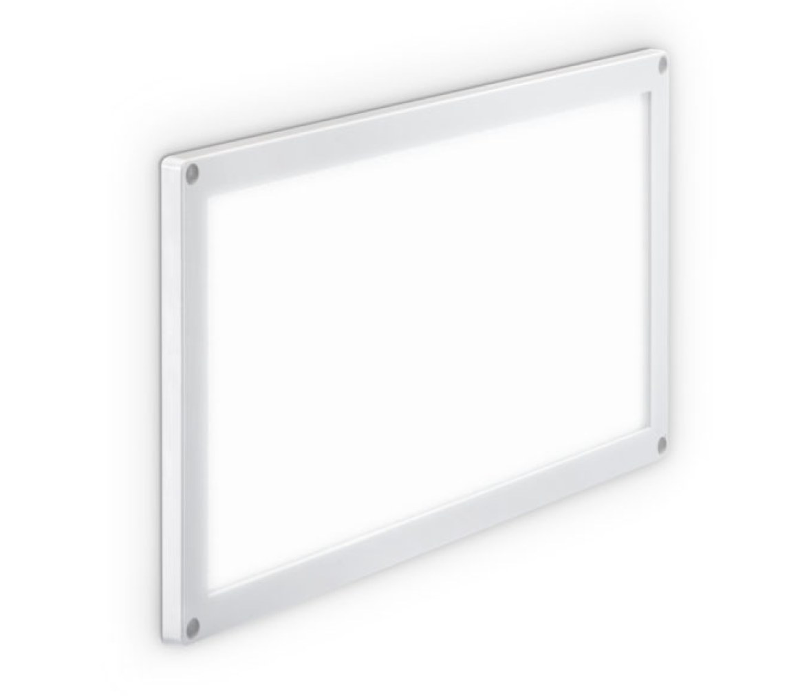 Dometic Luz de Cortesia Modulo LED 06