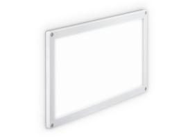 Dometic Luz de Cortesia Modulo LED 06