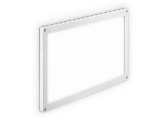 Dometic Courtesy Light LED Module 06