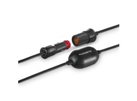 Dometic M 50U Protector de Bateria para Neveras