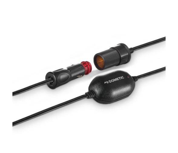 Dometic M 50U Protector de Bateria para Neveras