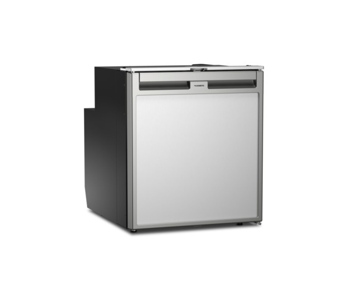 Dometic Nevera CoolMatic Crx 65D