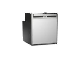 Dometic Nevera CoolMatic Crx 65D