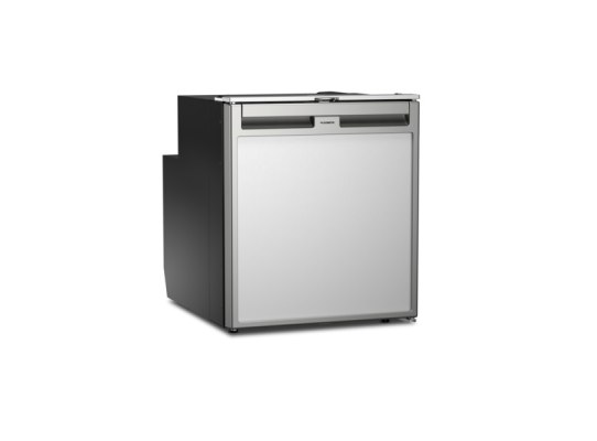 Dometic Nevera CoolMatic Crx 65D Dometic Nevera CoolMatic Crx 65D