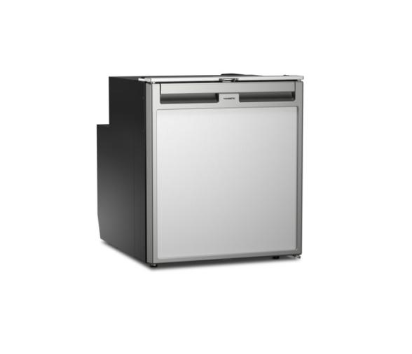 Dometic Nevera CoolMatic Crx 65D