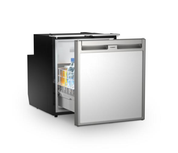 Dometic Nevera CoolMatic Crx 65D