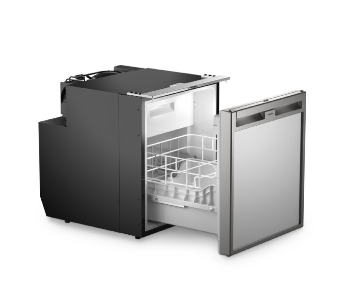 Dometic Nevera CoolMatic Crx 65D