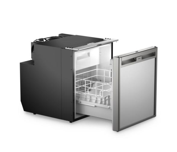 Dometic Nevera CoolMatic Crx 65D