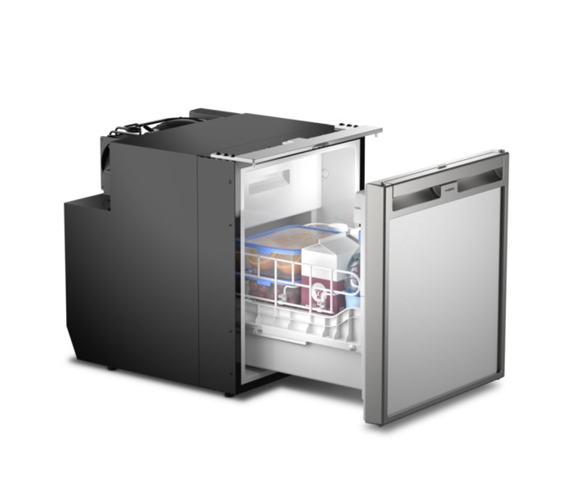 Dometic Nevera CoolMatic Crx 65D