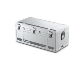 Dometic Nevera Cool Ice Ci 110