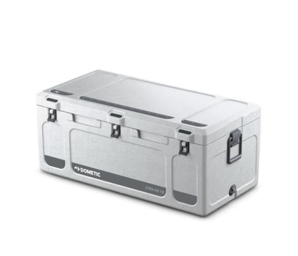 Dometic Nevera Cool Ice Ci 110