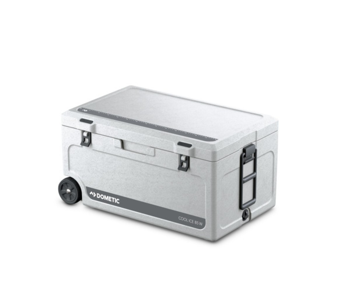 Dometic Nevera Cool Ice Ci 85 W