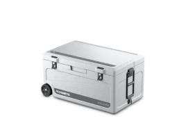 Dometic Nevera Cool Ice Ci 85 W