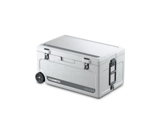 Dometic Nevera Cool Ice Ci 85 W