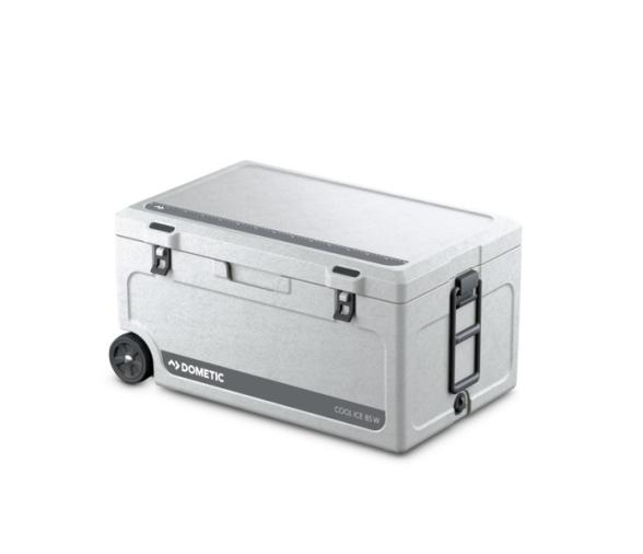 Dometic Nevera Cool Ice Ci 85 W