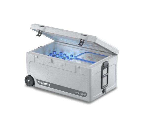 Dometic Nevera Cool Ice Ci 85 W