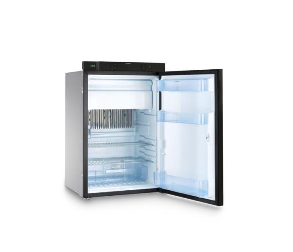 Dometic Nevera de Absorcion Serie 8 RM 8500