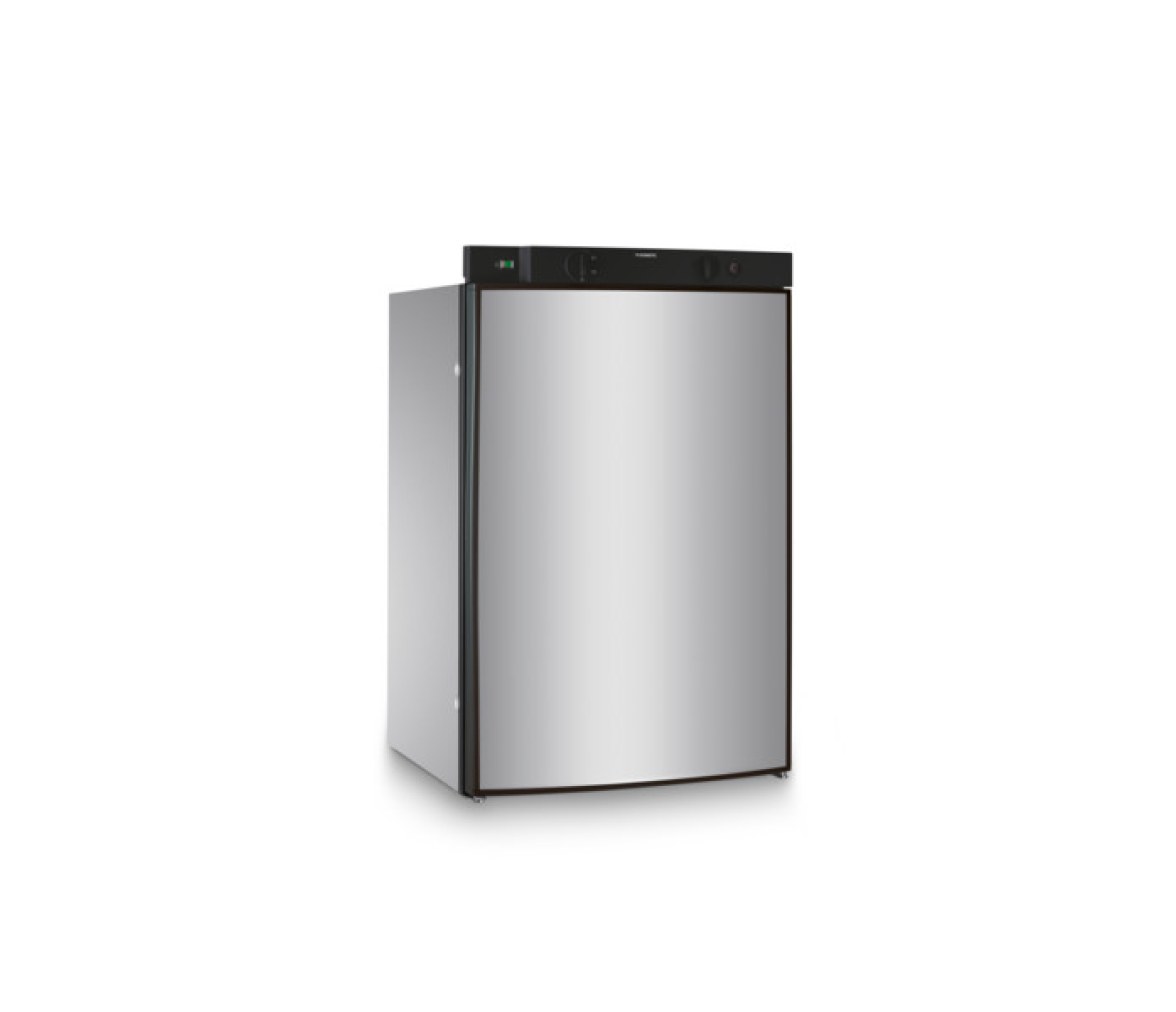 Dometic Nevera de Absorcion Serie 8 RM 8500