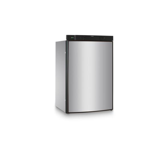 Dometic Nevera de Absorcion Serie 8 RM 8500