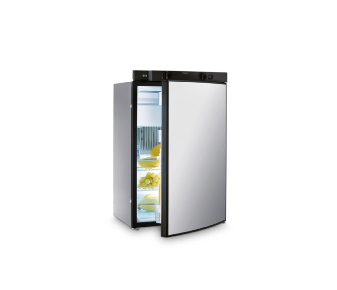 Dometic Nevera de Absorcion Serie 8 RM 8500