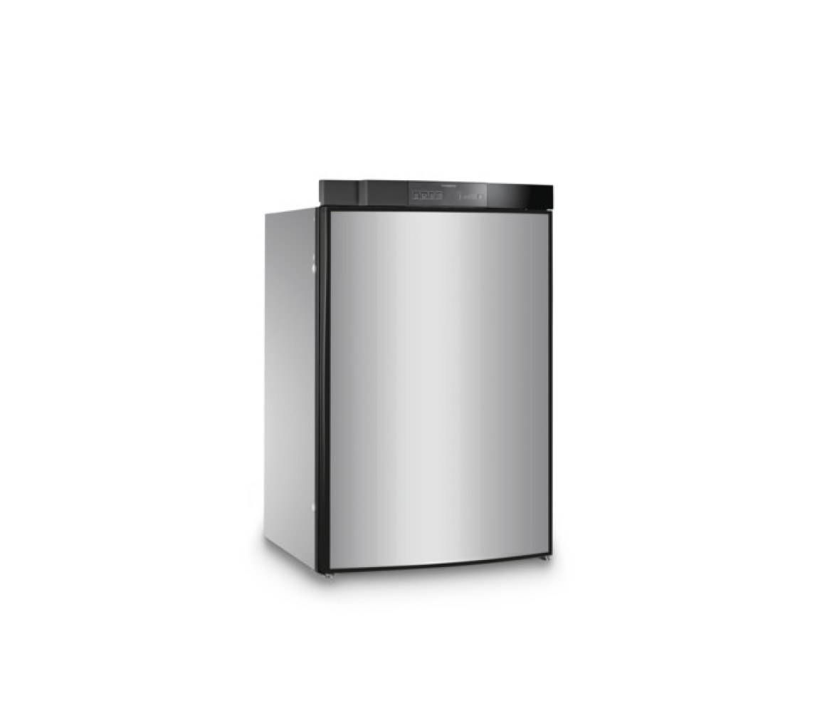 Dometic Nevera de Absorcion Serie 8 RM 8551