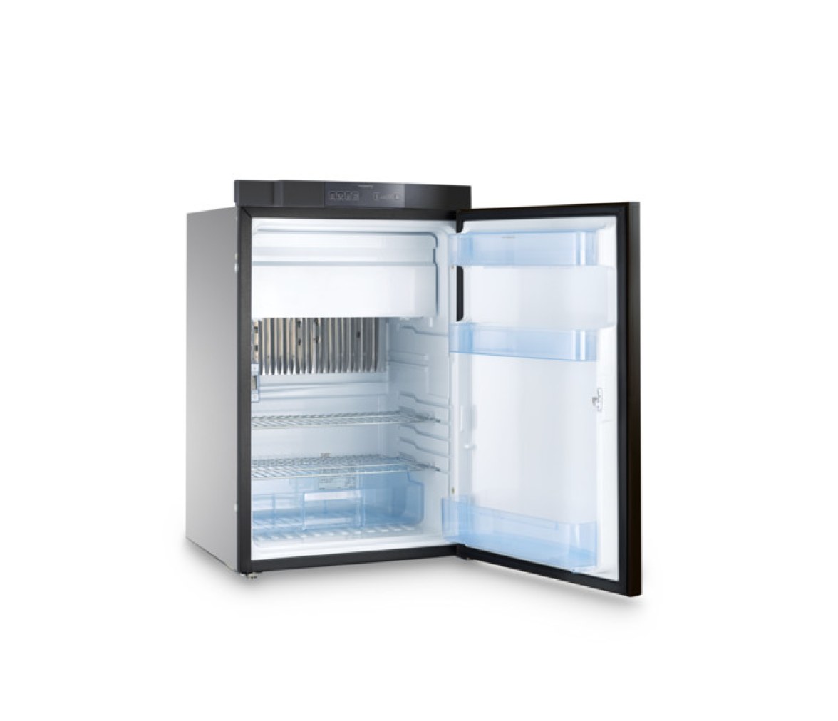 Dometic Nevera de Absorcion Serie 8 RM 8551
