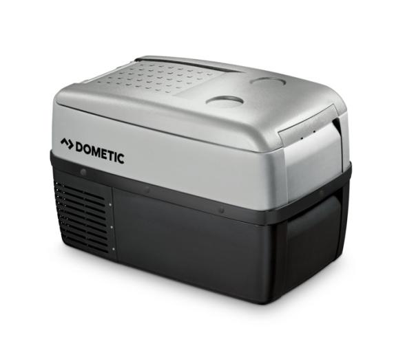 Dometic Nevera de Compresor CoolFreeze CDF 36
