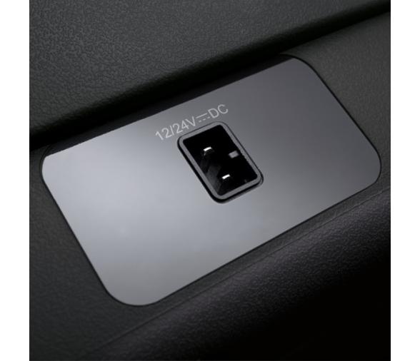 Dometic Nevera de Compresor CoolFreeze CDF 36