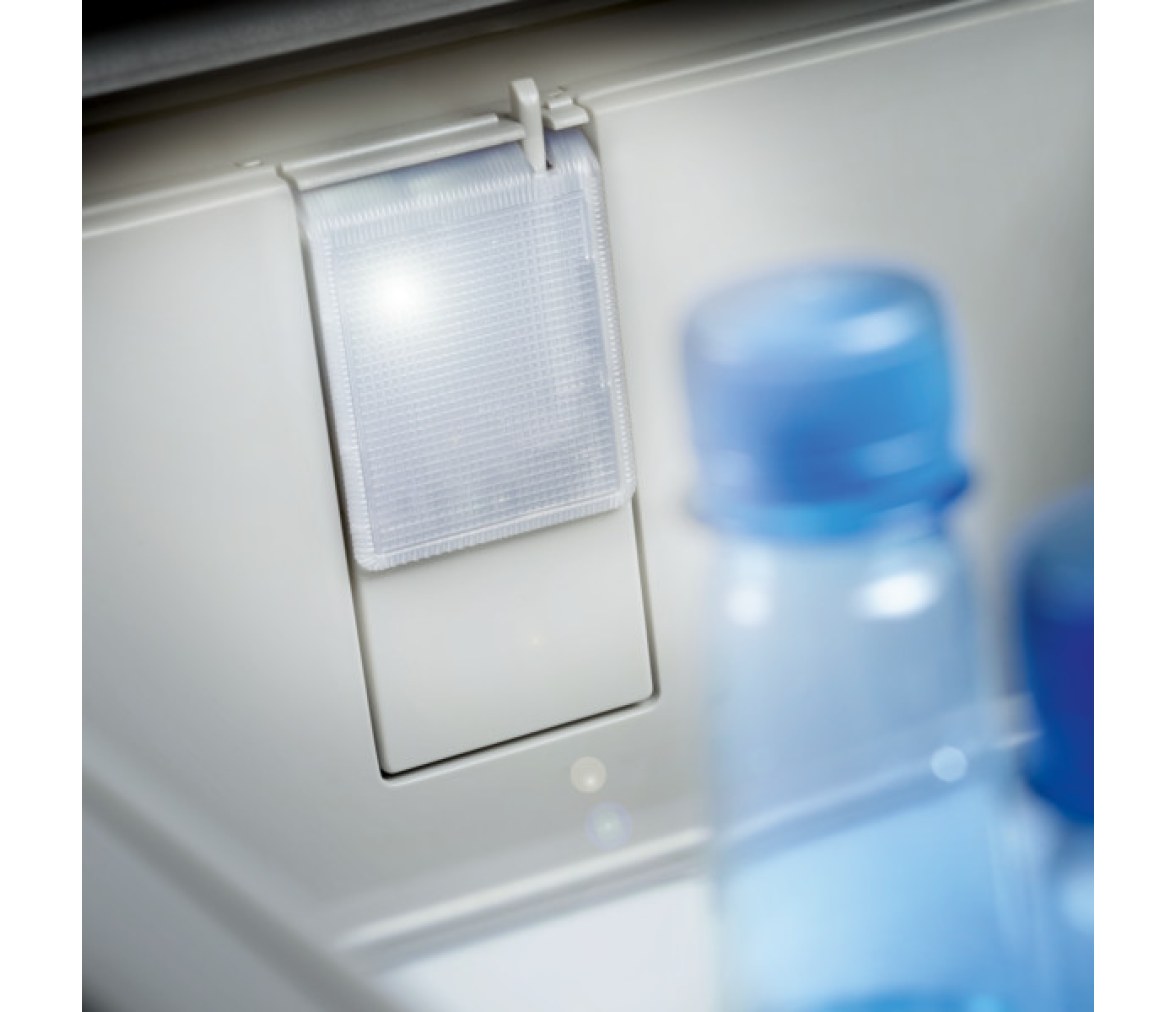 Dometic Nevera de Compresor CoolFreeze CDF 36