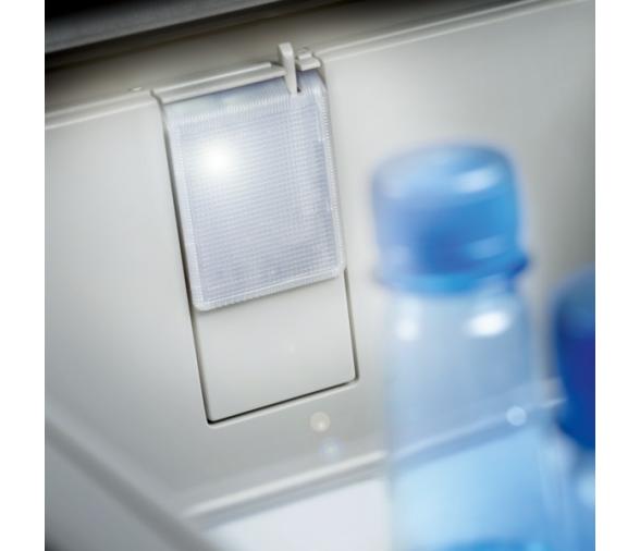 Dometic Nevera de Compresor CoolFreeze CDF 36