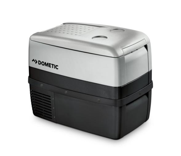 Dometic Nevera de Compresor CoolFreeze CDF 46