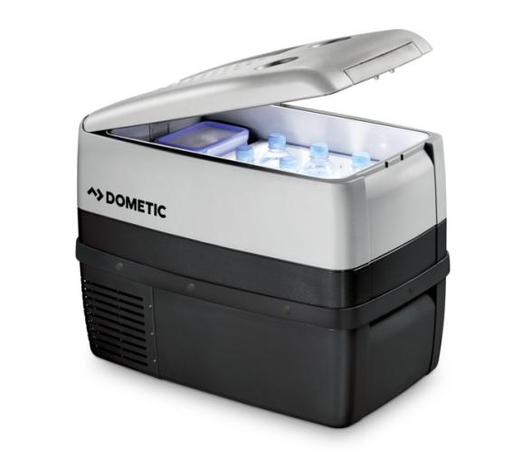 Dometic Nevera de Compresor CoolFreeze CDF 46