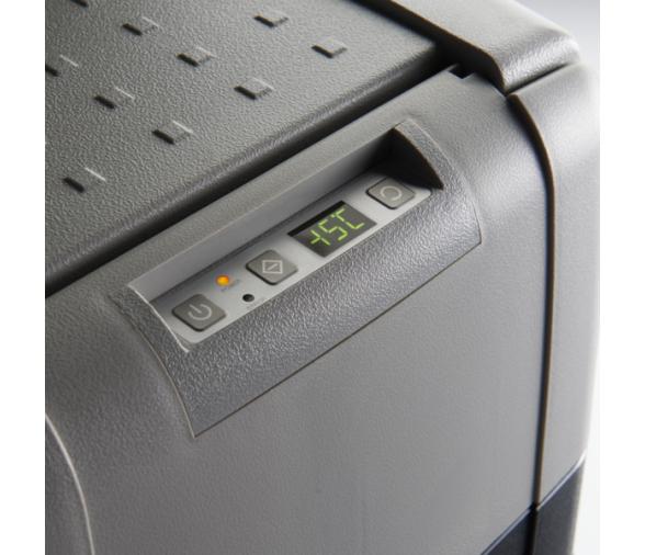Dometic Nevera de Compresor CoolFreeze CDF 46
