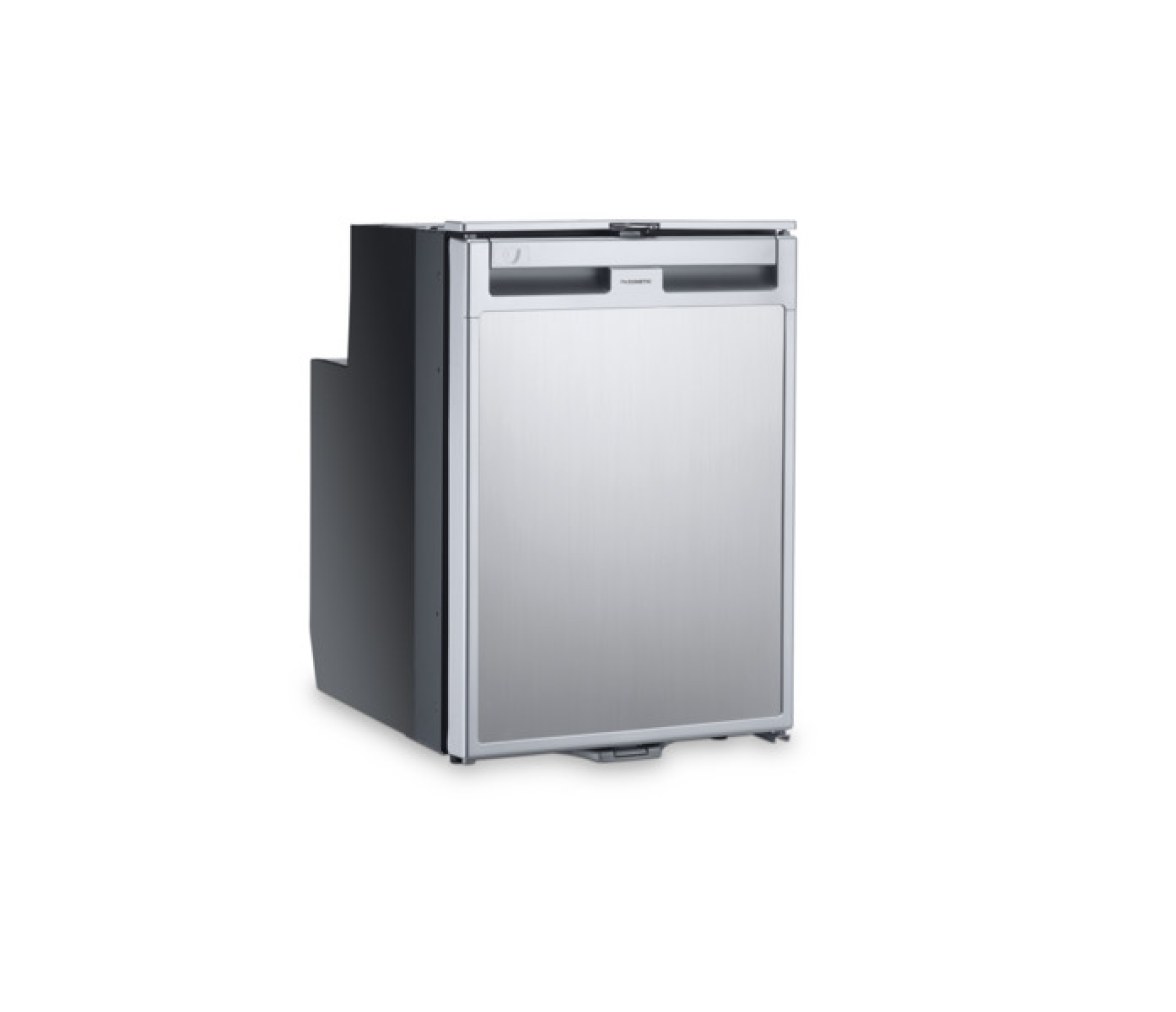 Dometic Nevera Empotrable de Compresor CoolMatic CRD-50