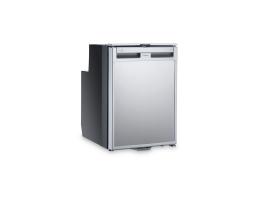 Dometic Nevera Empotrable de Compresor CoolMatic CRD-50