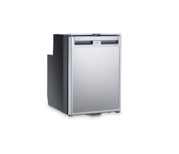 Dometic Nevera Empotrable de Compresor CoolMatic CRD-50