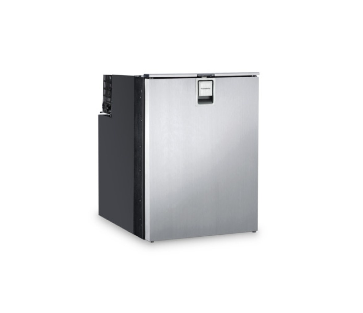 Dometic Nevera Empotrable de Compresor CoolMatic CRD-50S