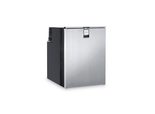 Dometic Portable Compressor Cooler to Built-in CoolMatic CRD-50S