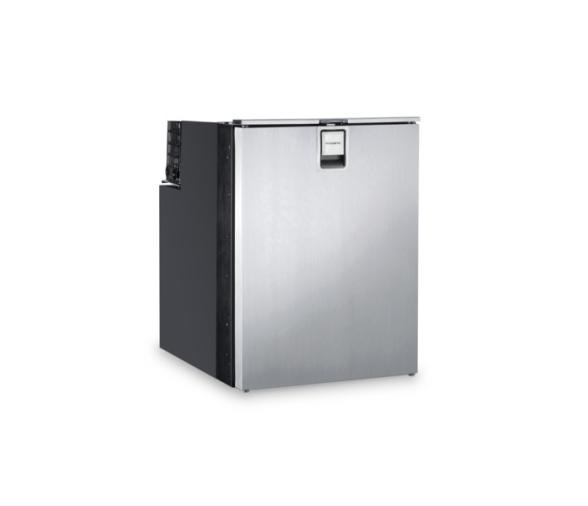 Dometic Nevera Empotrable de Compresor CoolMatic CRD-50S