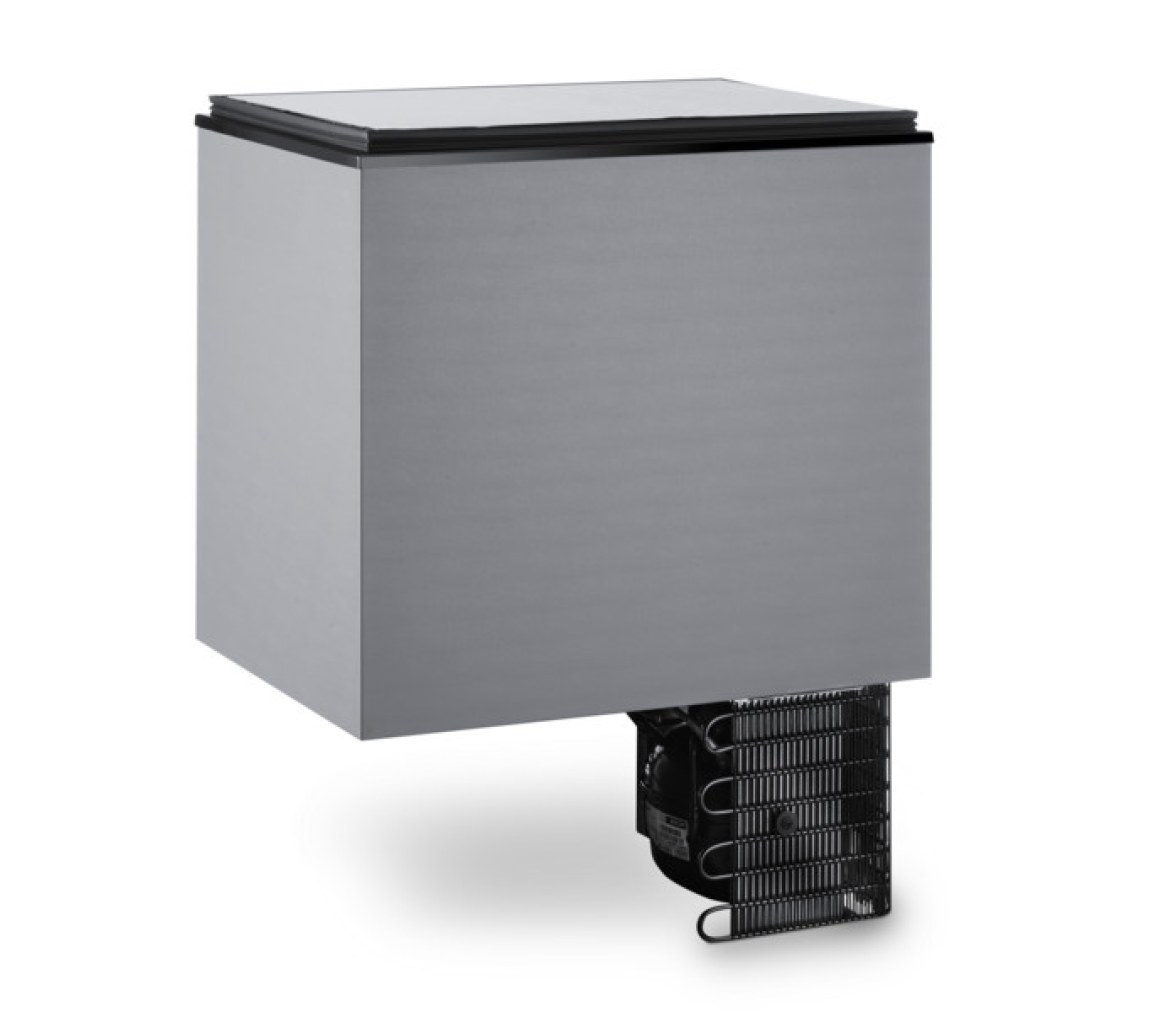 Dometic Nevera Fija de Compresor CoolMatic CB 40