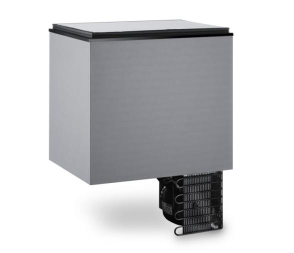 Dometic Nevera Fija de Compresor CoolMatic CB 40