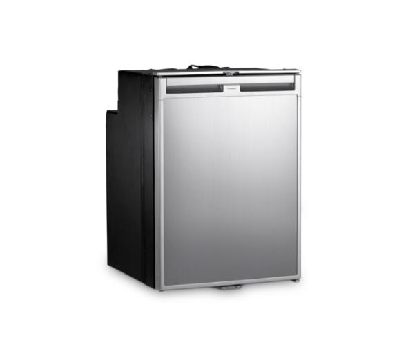 Dometic Nevera Fija de Compresor CoolMatic CRX 110