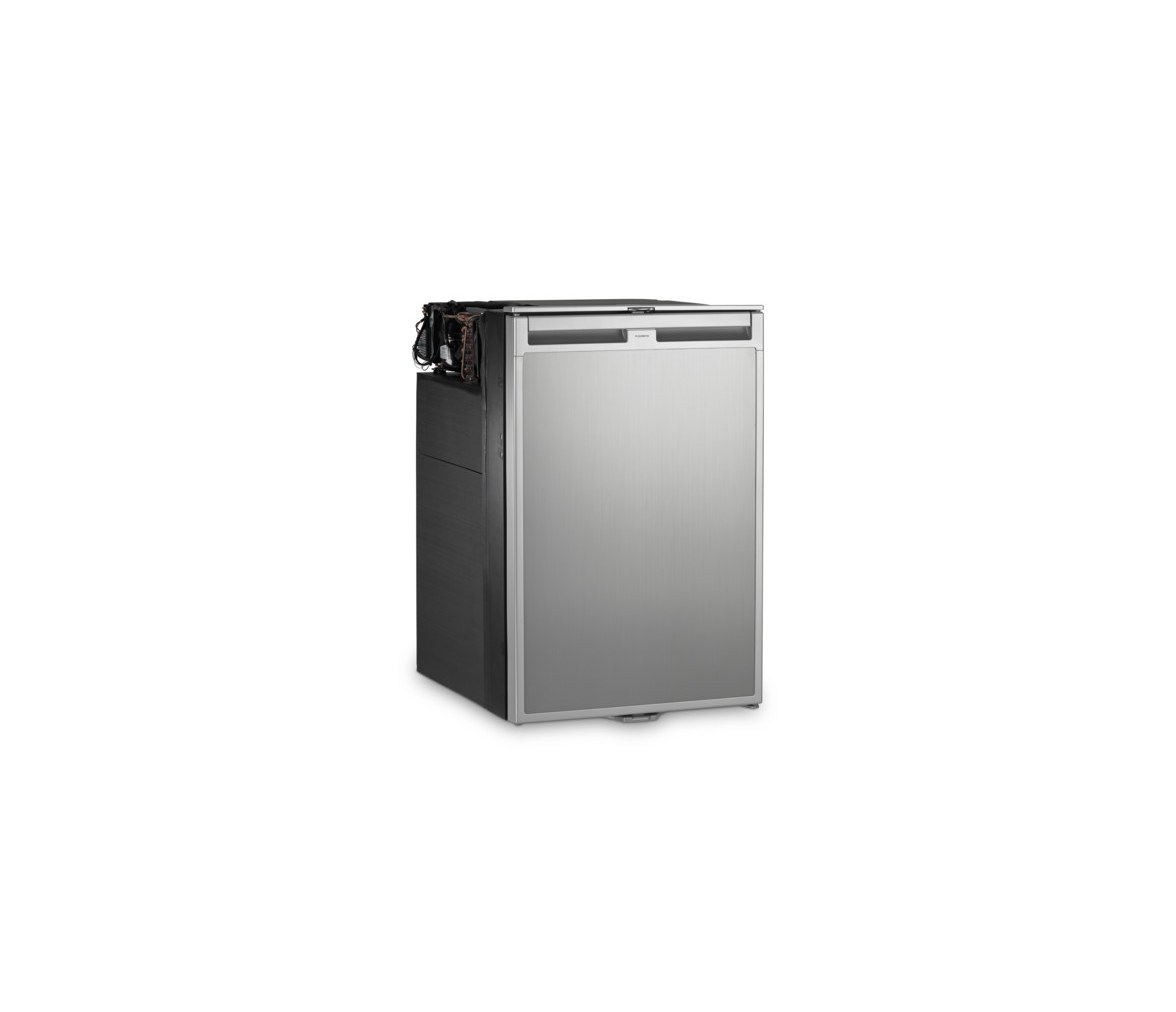 Waeco Fixed Compressor Cooler CoolMatic CRX 140