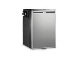 Dometic Nevera Fija de Compresor CoolMatic CRX 140