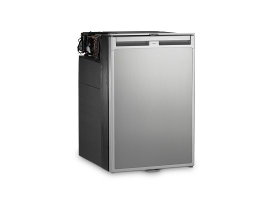 Dometic Nevera Fija de Compresor CoolMatic CRX 140