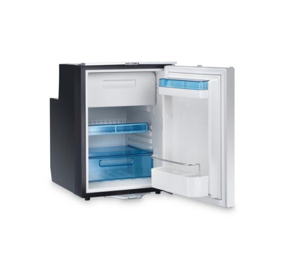 Dometic Nevera Fija de Compresor CoolMatic CRX 50