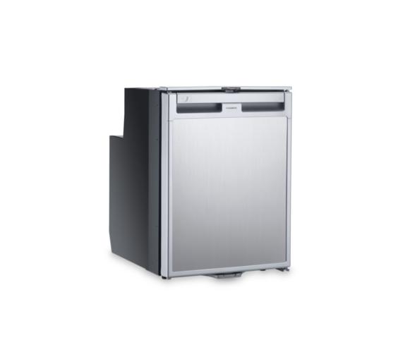 Dometic Nevera Fija de Compresor CoolMatic CRX 50