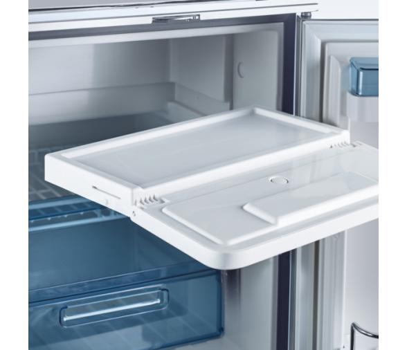 Dometic Nevera Fija de Compresor CoolMatic CRX 50