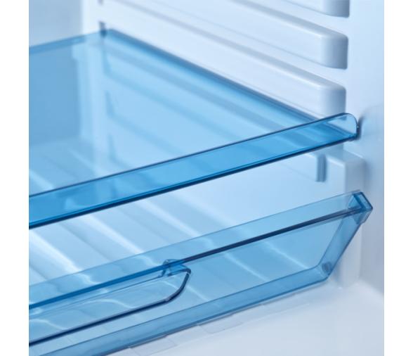 Dometic Nevera Fija de Compresor CoolMatic CRX 50